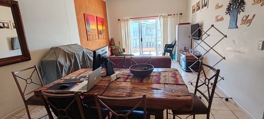 3 Bedroom Property for Sale in Diaz Beach Western Cape